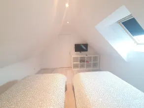 Ideal Pro, quiet, near hospital N4 - Image 4