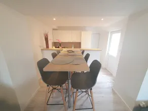 Ideal Pro, quiet, near hospital N4 - Image 5