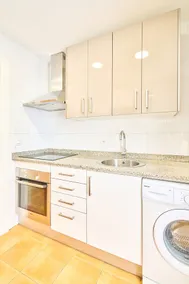 Van Dyck Centro Accommodation - Image 3