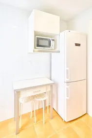 Van Dyck Centro Accommodation - Image 4