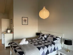 Beauty of Healesville Suite 4 - Image 4