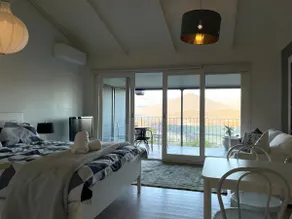 Beauty of Healesville Suite 4 - Image 2