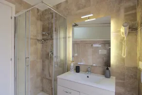 Imola Suite - Junior Suite - Image 5