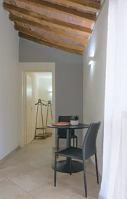 Imola Suite - Junior Suite - Image 3