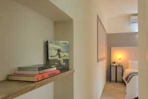 Imola Suite - Junior Suite - Image 2