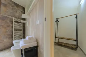Imola Suite - Junior Suite - Image 4
