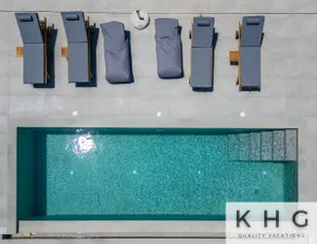Villa Eleftheria, Private Pool near Argostoli - Image 2