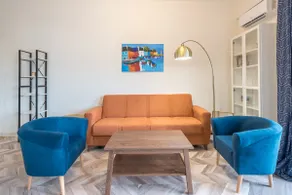 Pasalimani Apt - Image 5