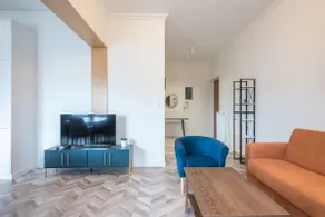 Pasalimani Apt - Image 2