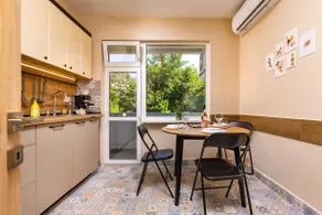 Green Harmony Apartment Plovdiv - Image 2