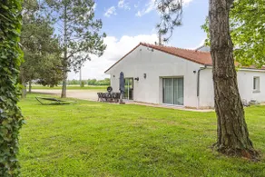 ”La Maison des Roses” Gîte - Image 2