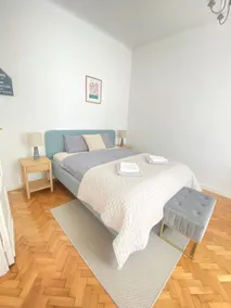 LJ47 - Your Spacious home in charming Buda Hills - Image 2