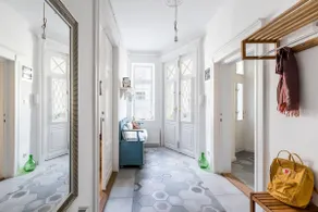 LJ47 - Your Spacious home in charming Buda Hills - Image 4