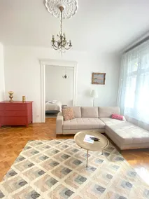 LJ47 - Your Spacious home in charming Buda Hills - Image 5