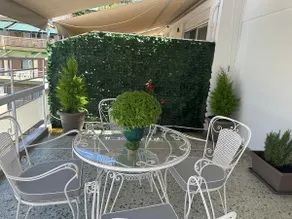 Juliet Αpartment 04 - Image 3