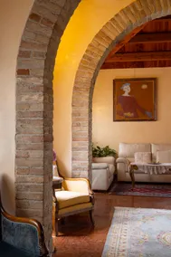 CASA ELSA Charming Apartment - Image 4