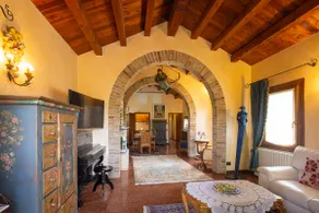 CASA ELSA Charming Apartment - Image 2