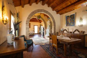 CASA ELSA Charming Apartment - Image 5