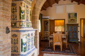 CASA ELSA Charming Apartment - Image 3