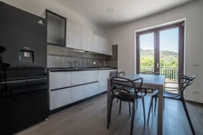 Signora Cinzia's Holiday Home - Image 4