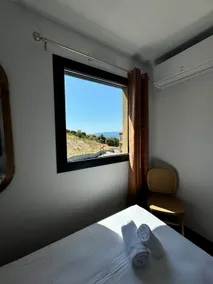 New apartment 6PERS Bel'O - Image 3