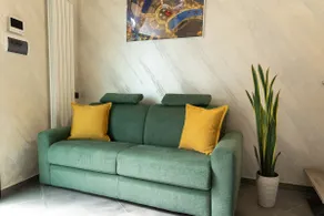 The Space - Cesano Maderno - Image 3