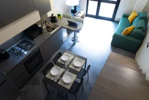 The Space - Cesano Maderno - Image 4