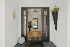 Oakland Hills Farmhouse Stunner Game Room Ac - Image 3