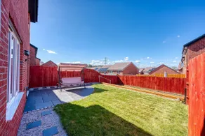 Guest Favourite - 3 Bed Home from Home - Image 2