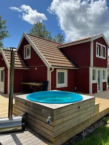 Hunnamålavägen 6 - Image 2