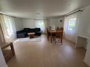 Hunnamålavägen 6 - Image 3