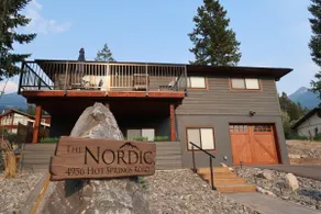The Nordic - Image 3