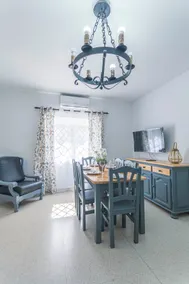 5 Bedroom House in Complejo Rural Orgiva - Image 5