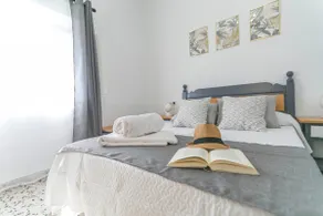 5 Bedroom House in Complejo Rural Orgiva - Image 3