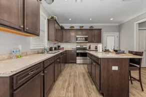 Luxury 2 bedroom townhouse #4 - Image 4