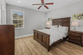 Luxury 2 bedroom townhouse #4 - Image 3