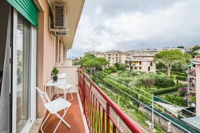 Da Vittorio Quinto al Mare - Image 5