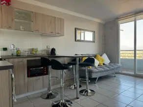 Modern Apartment in Quilpué - Image 3