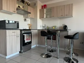 Modern Apartment in Quilpué - Image 5