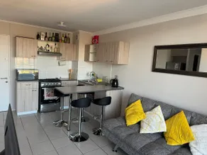 Modern Apartment in Quilpué - Image 4