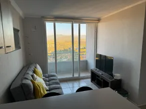 Modern Apartment in Quilpué - Image 2