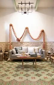 Casa Jarana, Paseo de Montejo by Cercana - Image 5