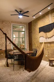 Casa Jarana, Paseo de Montejo by Cercana - Image 4