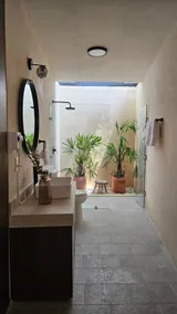 Casa Jarana, Paseo de Montejo by Cercana - Image 2