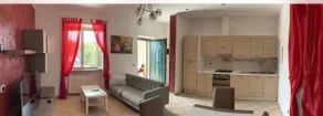 Rome nearby, 5 minutes from Castel Gandolfo Papa Lake - Image 3