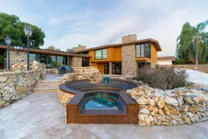 The Lakeview Oasis - XL Pool & Jacuzzi - Orlando - Image 3