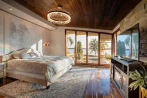 The Lakeview Oasis - XL Pool & Jacuzzi - Orlando - Image 2