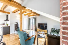 Spartium Loft - Image 5