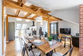 Spartium Loft - Image 3