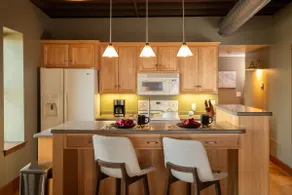 3rd Street Lofts/Luxury Condo 2 - Image 5